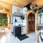 Holiday home Labanca's Appia