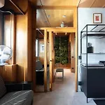 Holiday home Labanca's Appia