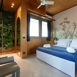 Holiday home Labanca's Appia *