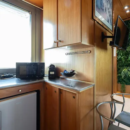 Labanca's Appia * Řím