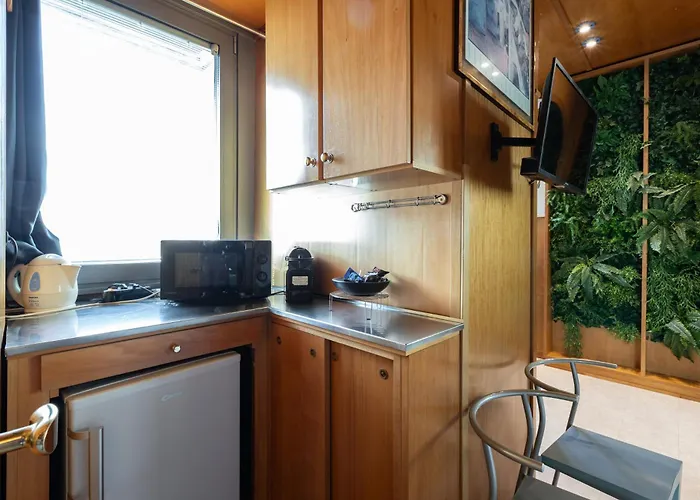 Labanca's Appia * Řím