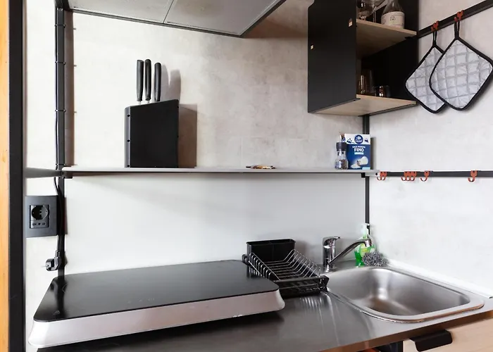 Labanca's Appia Řím